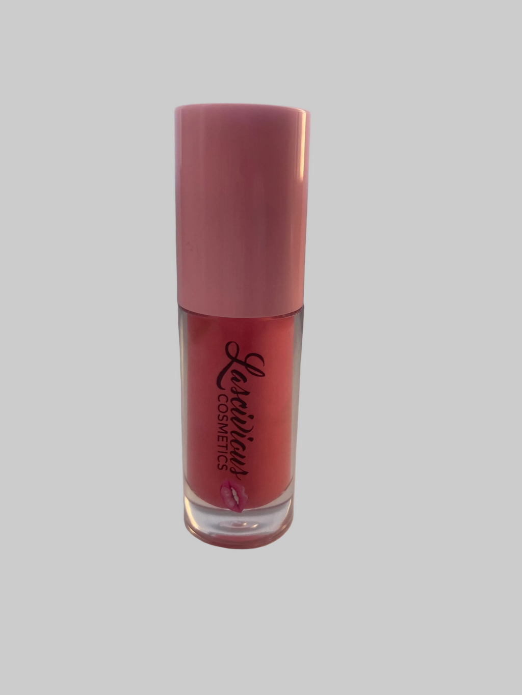 PINK LADY LIP GLOSS