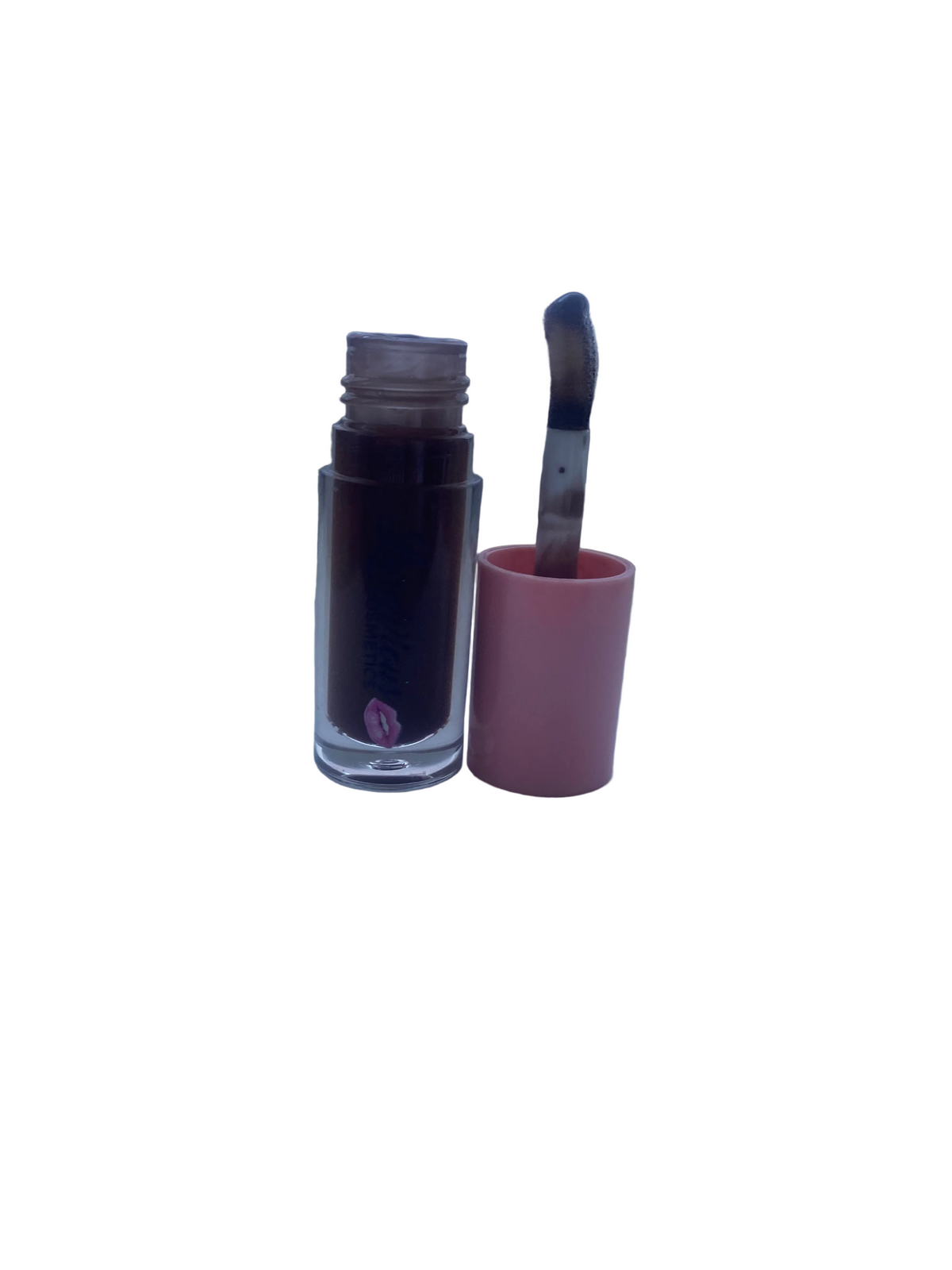 BOUJEE BROWN LIP GLOSS