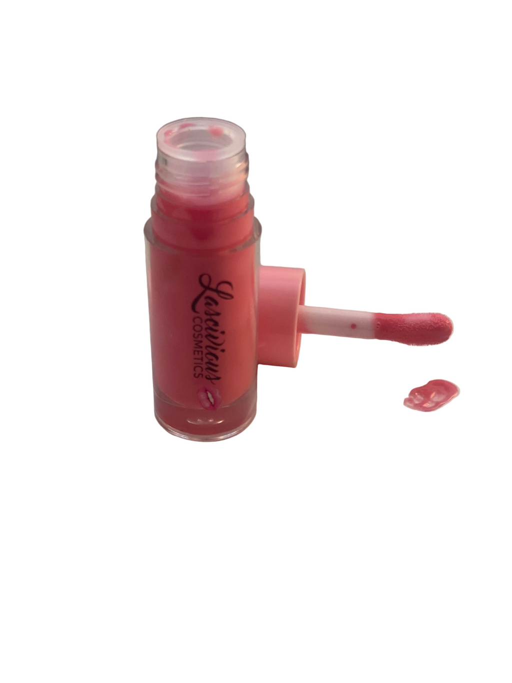 PINK LADY LIP GLOSS