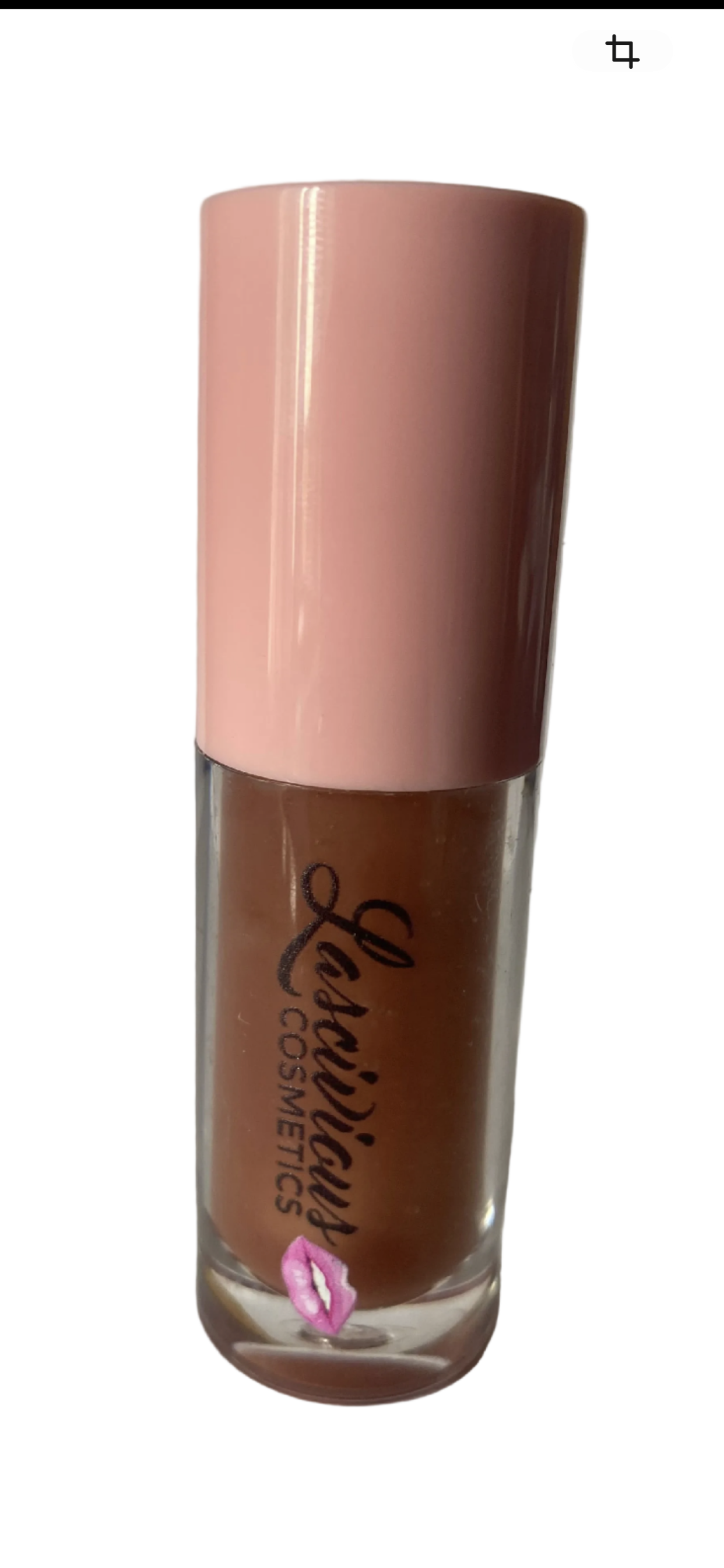 NUDE WHISPER
