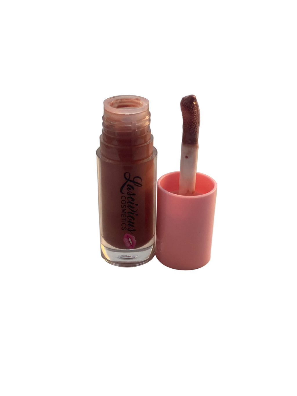 TEMPETATION LIP GLOSS