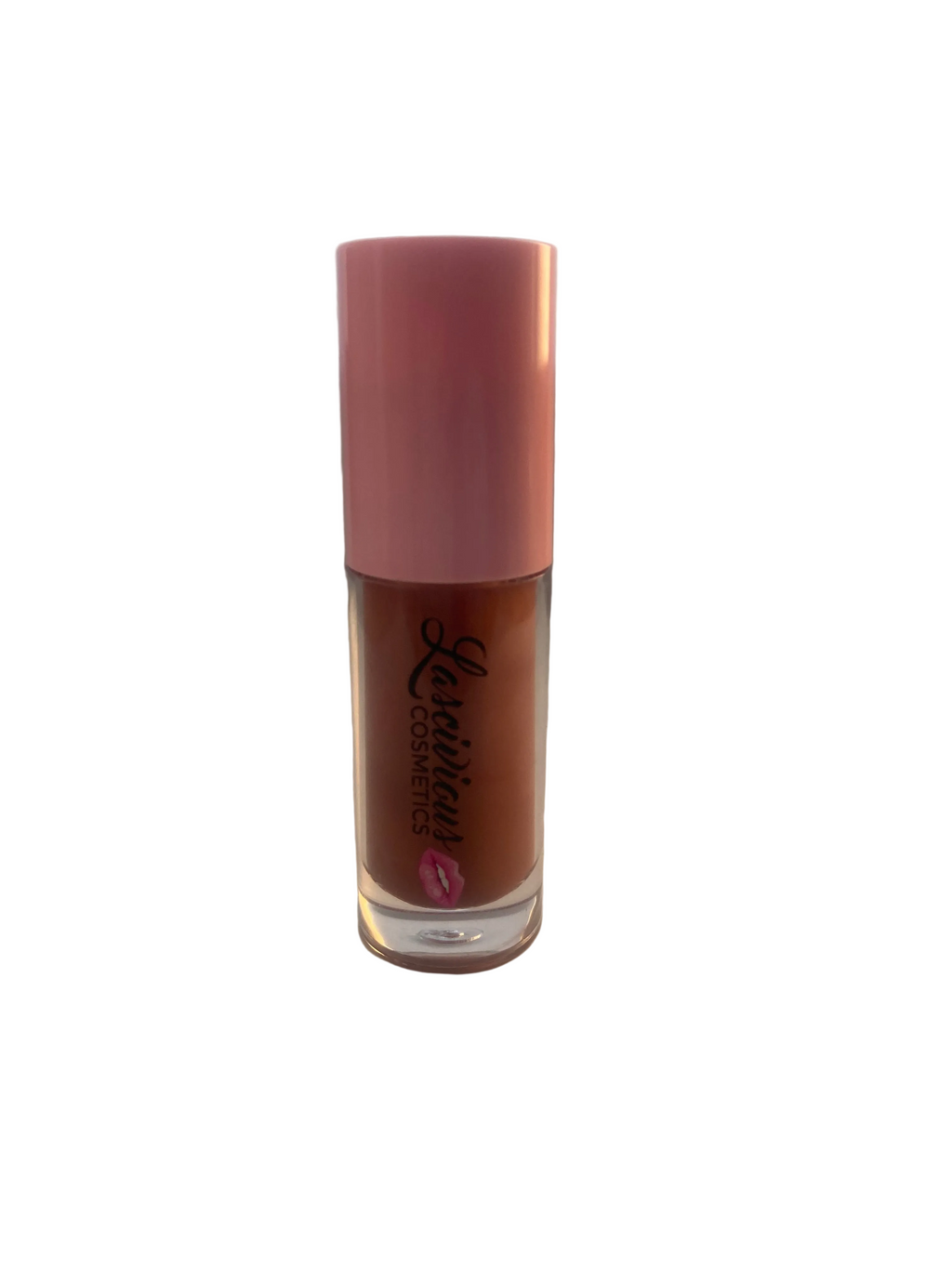 TEMPETATION LIP GLOSS