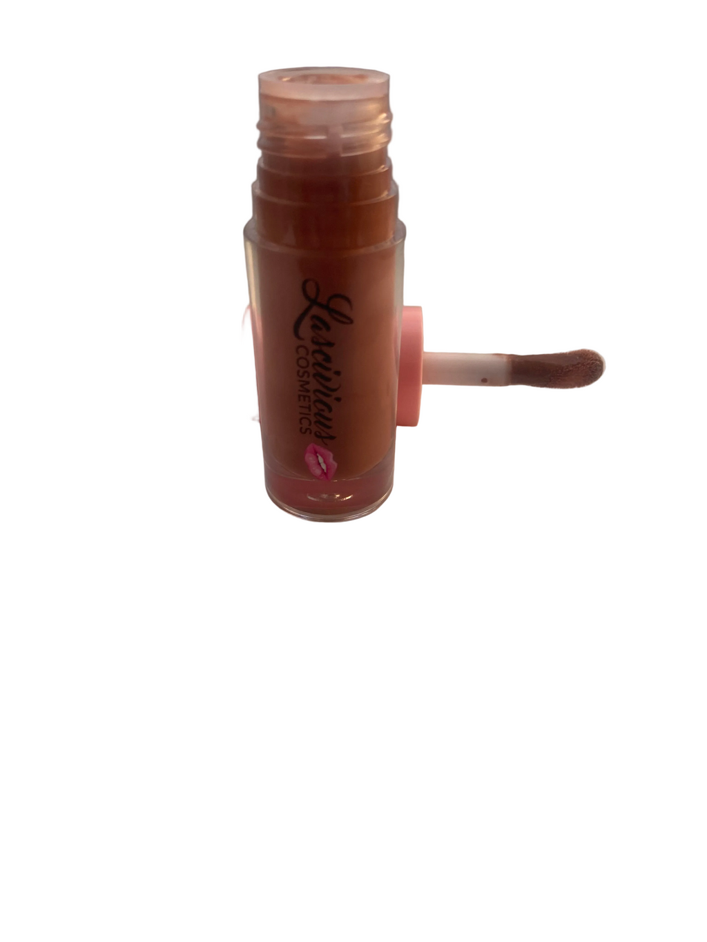 TEMPETATION LIP GLOSS