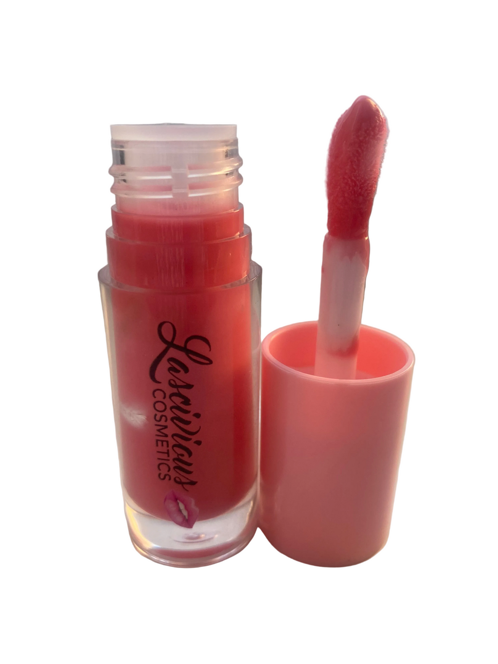 PINK LADY LIP GLOSS