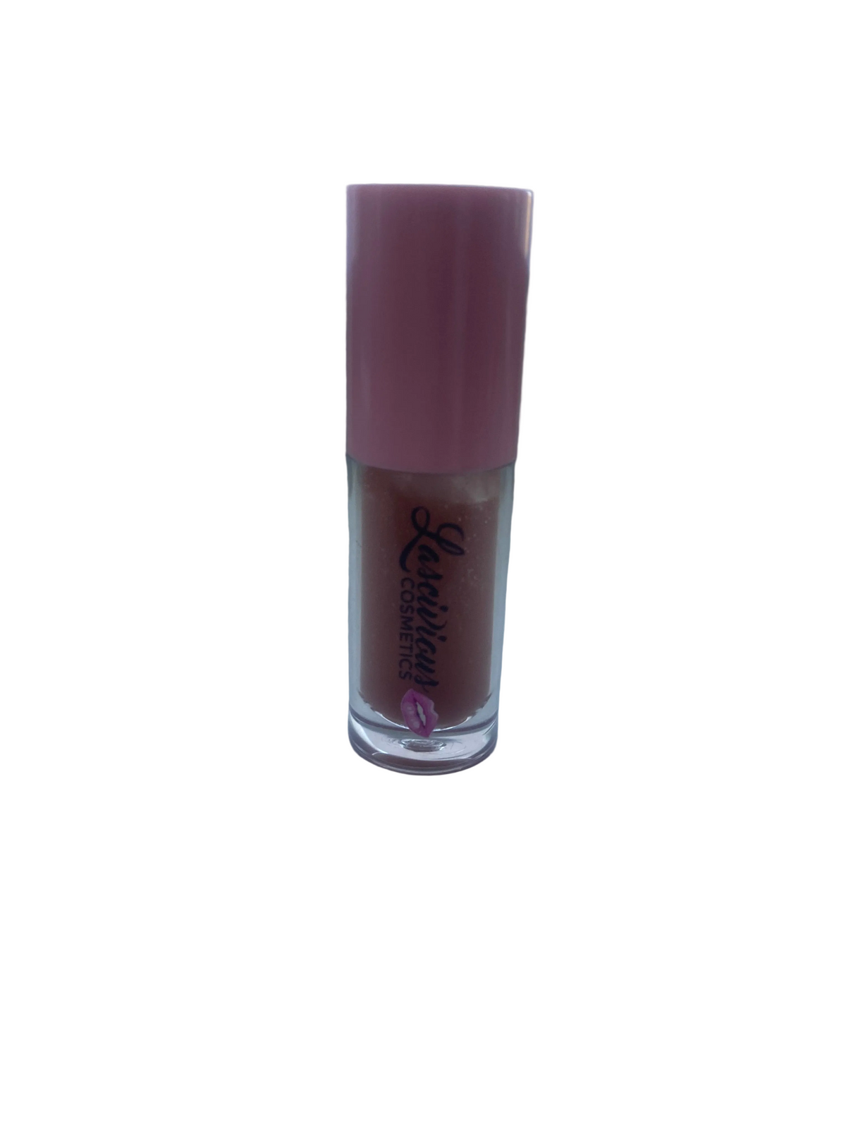 NUDE WHISPER